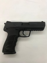 H&K HK45 - 1 of 6