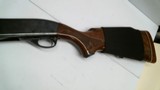 REMINGTON WINGMASTER MODEL 870TB - 1 of 6