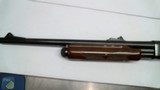 REMINGTON WINGMASTER MODEL 870TB - 4 of 6