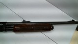 REMINGTON WINGMASTER MODEL 870TB - 5 of 6