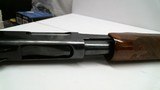 REMINGTON WINGMASTER MODEL 870TB - 6 of 6