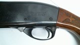 REMINGTON WINGMASTER MODEL 870TB - 2 of 6