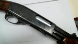 REMINGTON WINGMASTER MODEL 870TB - 3 of 6