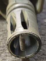 SURPLUS AMMO AND ARMS LOW 15 - 6 of 6