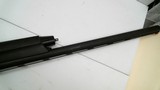 ATA ARMS Venza - 5 of 5
