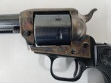 COLT Peacemaker - 5 of 7