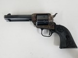 COLT Peacemaker - 1 of 7