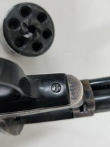 COLT Peacemaker - 7 of 7