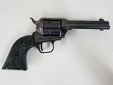 COLT Peacemaker - 2 of 7
