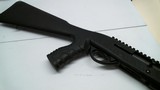 TRISTAR ARMS INC. TEC-12 - 1 of 7