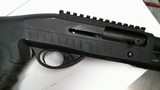 TRISTAR ARMS INC. TEC-12 - 2 of 7