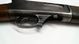 WINCHESTER Model 10 - 6 of 6