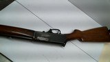 WINCHESTER Model 10 - 1 of 6