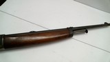 WINCHESTER Model 10 - 3 of 6