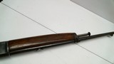 WINCHESTER Model 10 - 4 of 6