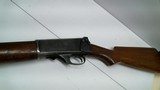 WINCHESTER Model 10 - 2 of 6