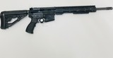 RADICAL FIREARMS, LLC RF-15 - 1 of 2