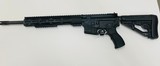 RADICAL FIREARMS, LLC RF-15 - 2 of 2