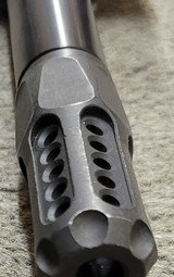 NOREEN FIREARMS LLC BBN-223 - 6 of 6