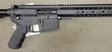 NOREEN FIREARMS LLC BBN-223 - 3 of 6