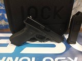 GLOCK G22 GEN 3 - 2 of 3