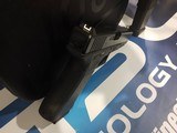 GLOCK G22 GEN 3 - 3 of 3