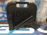 GLOCK G22 GEN 3 - 1 of 3