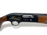BERETTA A-303 - 2 of 2