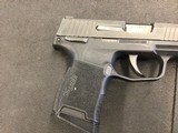 SIG SAUER P365 - 5 of 6