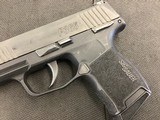 SIG SAUER P365 - 3 of 6