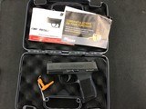 SIG SAUER P365 - 1 of 6