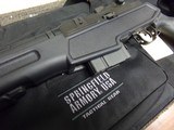 SPRINGFIELD ARMORY M1A LOADED - 5 of 7