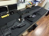 SPRINGFIELD ARMORY M1A LOADED - 1 of 7
