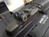 SPRINGFIELD ARMORY M1A LOADED - 3 of 7