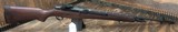 SPRINGFIELD M1A - 1 of 2