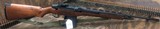 SPRINGFIELD ARMORY M1A - 1 of 2