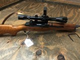 RUGER Mini 14 180 Series - 2 of 5