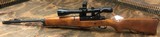 RUGER Mini 14 180 Series - 3 of 5