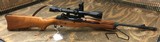 RUGER Mini 14 180 Series - 1 of 5