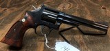 SMITH & WESSON 19-3 - 1 of 2