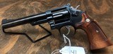 SMITH & WESSON 19-3 - 2 of 2