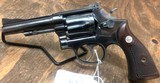 SMITH & WESSON K22 COMBAT MASTERPIECE - 2 of 2