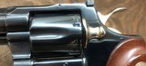 COLT PYTHON - 3 of 4