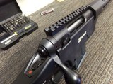 SAVAGE ARMS 10 SAVAGE ASHBURY PRECISION - 4 of 7