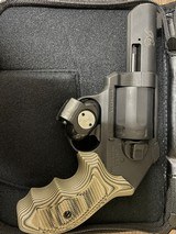 KIMBER K6S - 1 of 3