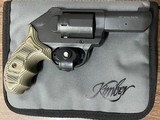 KIMBER K6S - 2 of 3