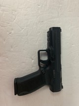 CANIK TP9SA - 1 of 7