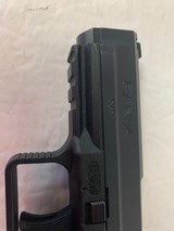 CANIK TP9SA - 2 of 7