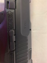 CANIK TP9SA - 3 of 7