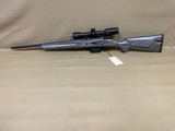 HOWA 1500 - 5 of 6